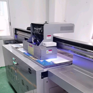 Quebra-cabeças de madeira personalizados para sublimação retangular em branco imprimíveis para impressão
