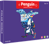 Brinquedos de desenhos animados on-line gratuitos com embalagem de caixa de quebra-cabeças impressos personalizados fabricantes de quebra-cabeças