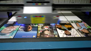 Pequenos quebra-cabeças de impressão personalizada 150 peças mini tubo quebra-cabeça para crianças e adultos